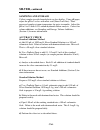 Procedures Manual - (page 548)