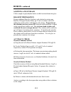 Procedures Manual - (page 560)