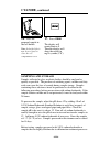 Procedures Manual - (page 572)