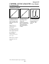 Procedures Manual - (page 675)
