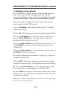 Procedures Manual - (page 693)