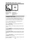 Procedures Manual - (page 702)