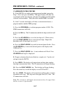 Procedures Manual - (page 711)