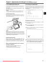 Operating Instructions Manual - (page 65)