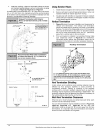 Installation Instructions Manual - (page 30)