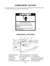 Technical Education - (page 23)