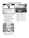 Technical Education - (page 37)