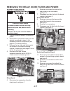 Technical Education - (page 39)
