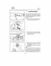 Owner's Manual - (page 55)