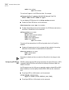 Cli User's Manual - (page 56)
