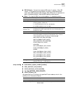 Cli User's Manual - (page 109)