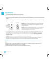 Instructions for use manual - (page 16)