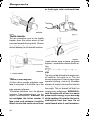 Owner's Manual - (page 32)