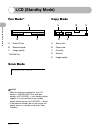 Basic Manual - (page 20)