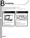 Basic Manual - (page 86)