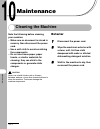 Basic Manual - (page 90)