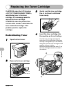 Basic Manual - (page 94)