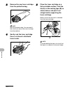 Basic Manual - (page 96)
