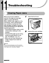 Basic Manual - (page 100)