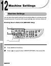 Basic Manual - (page 116)