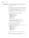Cli User's Manual - (page 70)