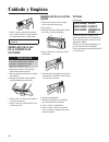 Use & Care Manual - (page 98)