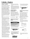 Use & Care Manual - (page 97)