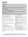 Use & Care Manual - (page 100)