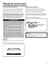 Use & Care Manual - (page 89)