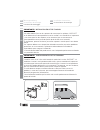 Installation and usage instructions - (page 5)