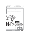 Installation and usage instructions - (page 24)