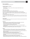 (Spanish) Manual - (page 31)