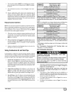 Installation instructions manual - (page 13)