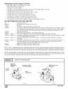 Installation instructions manual - (page 42)