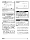 Installation instructions manual - (page 47)