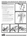 Instruction manual - (page 7)