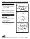 Instruction manual - (page 20)