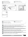 Installation And Usage Instructions - (page 2)