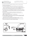 Installation And Usage Instructions - (page 6)