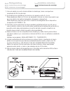 Installation And Usage Instructions - (page 7)