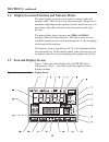 Instrument Manual - (page 14)