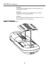 Instrument Manual - (page 18)