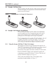 Instrument Manual - (page 21)