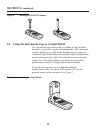 Instrument Manual - (page 22)