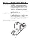 Instrument Manual - (page 45)