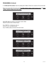 Installation & Operating Manual - (page 18)