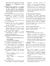 Instructions For Use Manual - (page 12)