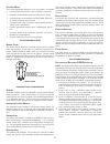 Installation Instructions Manual - (page 31)