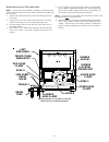 Installation Instructions Manual - (page 21)