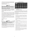 Installation Instructions Manual - (page 26)